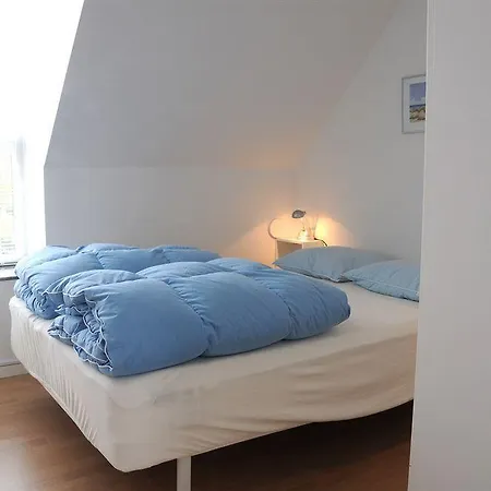 Strandvejen 3