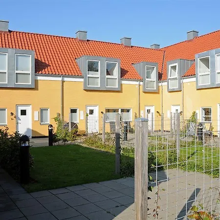 Strandvejen 3 Skagen